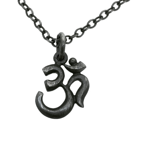 Om Pendant