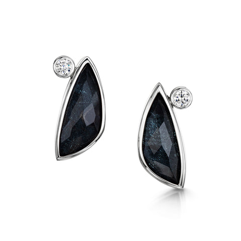 One-off Earrings