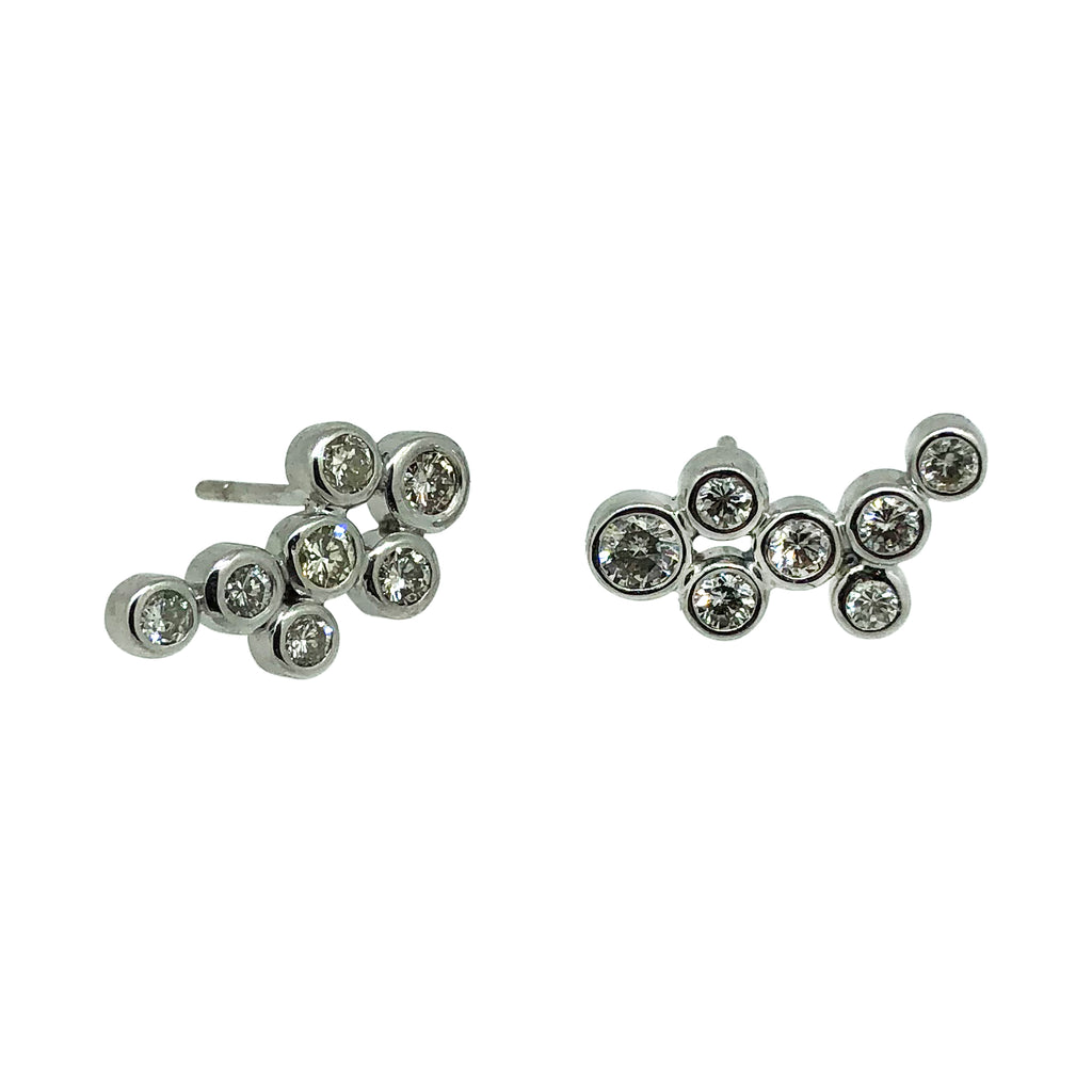 Bubble Studs