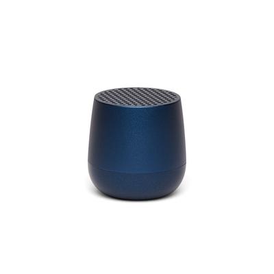 Lexon Mino Portable Bluetooth Speaker