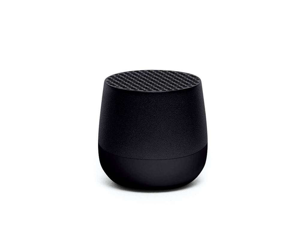 Lexon Mino Portable Bluetooth Speaker