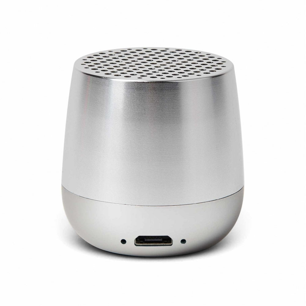 Lexon Mino Portable Bluetooth Speaker