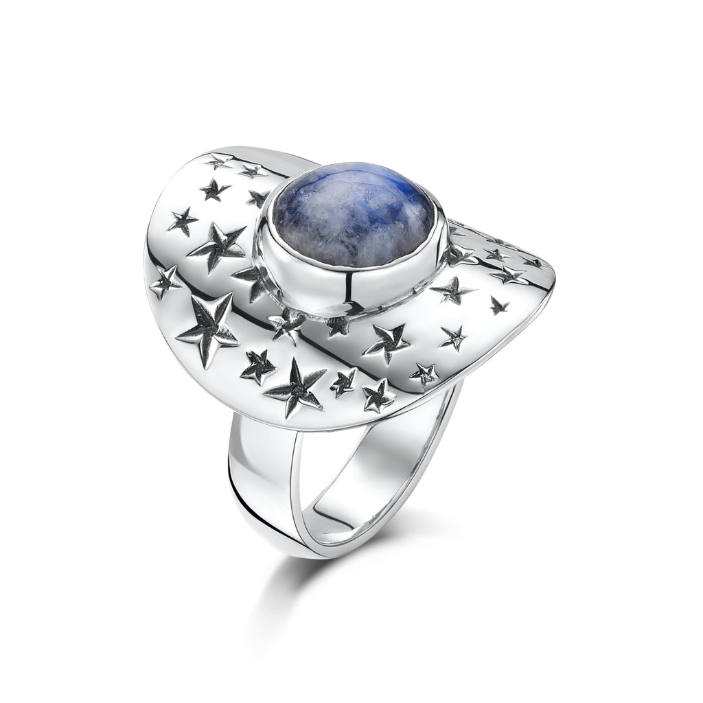 Star Ring