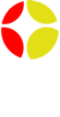 2014 Awards for Achievement Shortlisted